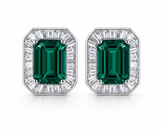 Aretes imperium  AU