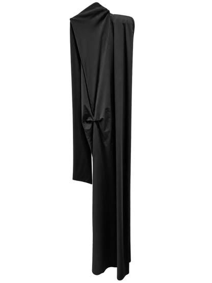 Vestido Hombrera