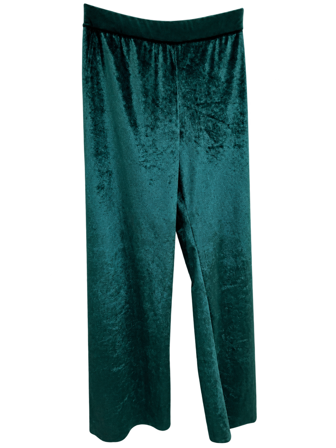 Set Magnolia