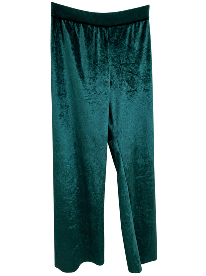 Set Magnolia