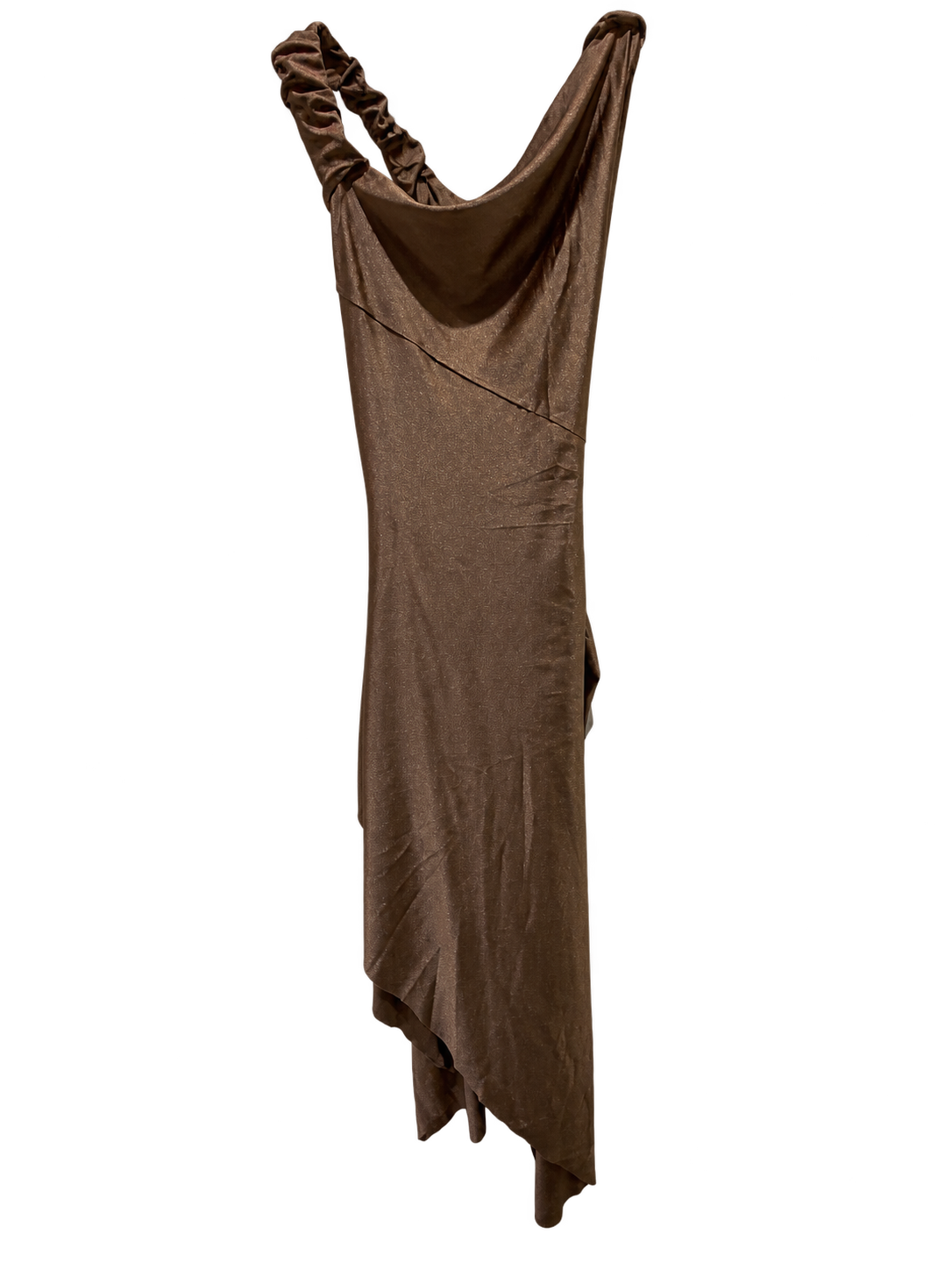 Vera Dress Café
