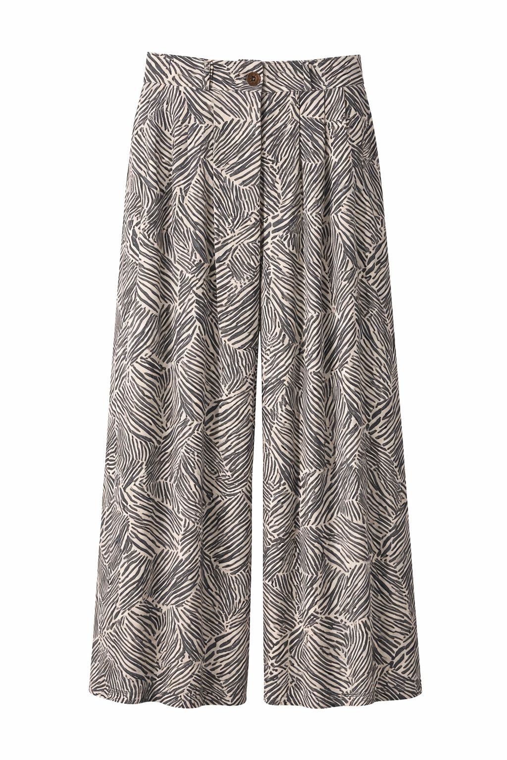 Pantalón Varadero Multicolor