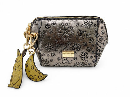 Crossbody