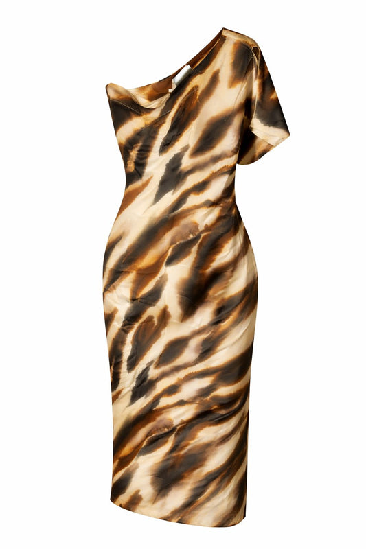 Vestido Margaret