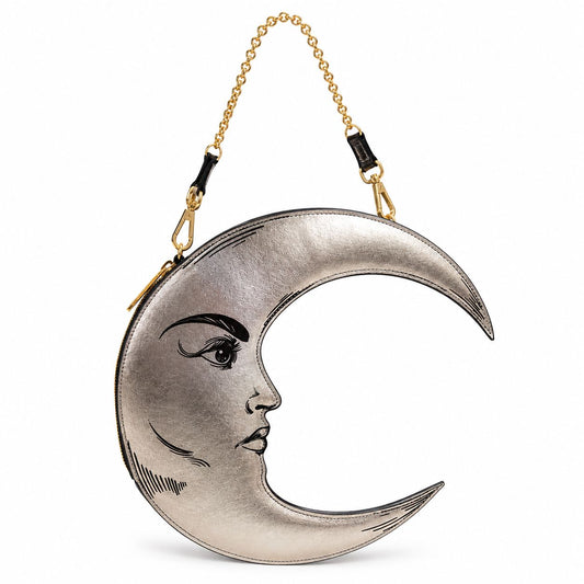 Crossbody Luna