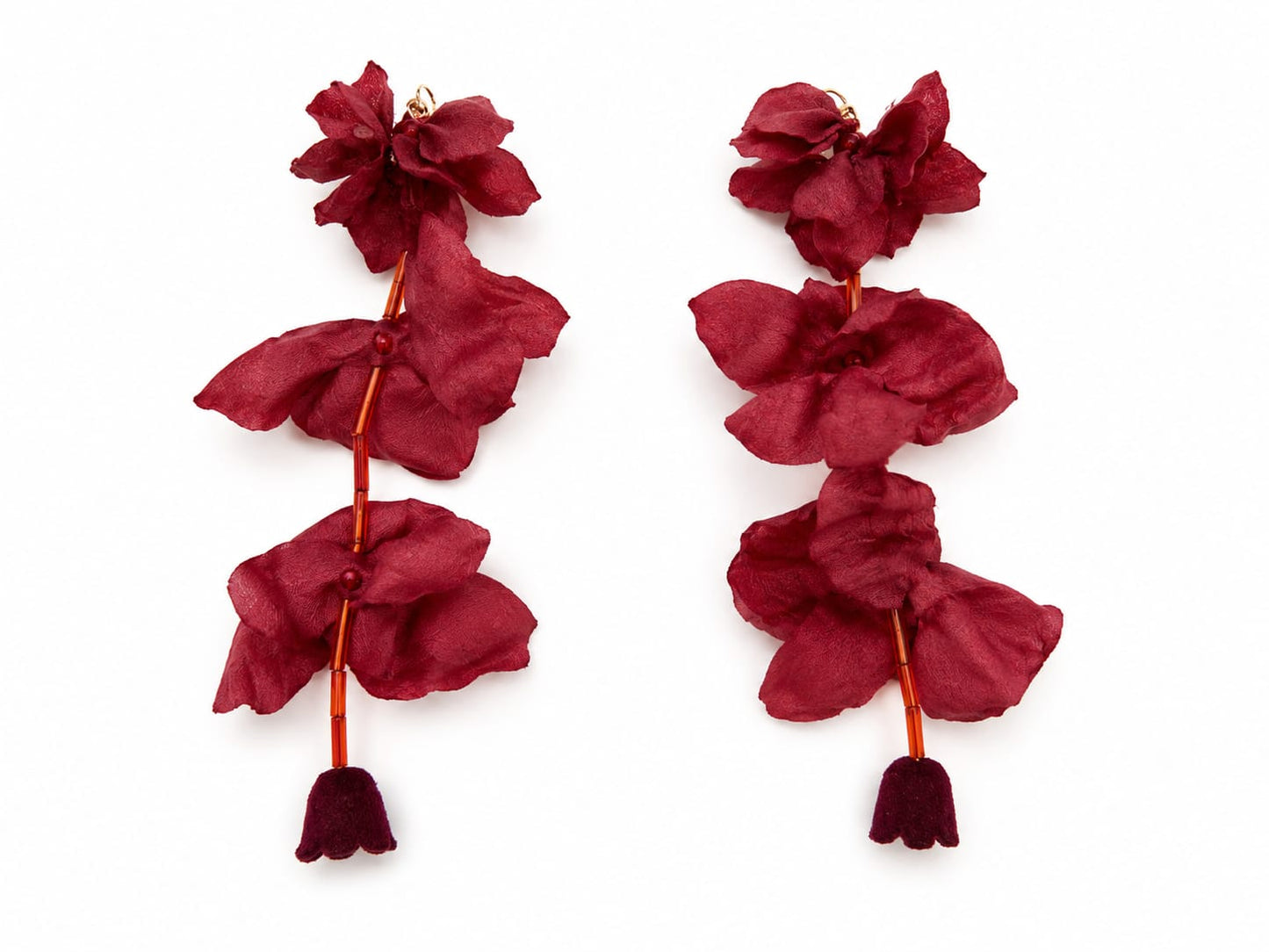 Aretes amor