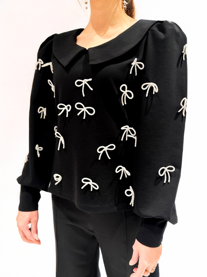 Couture de Lune
