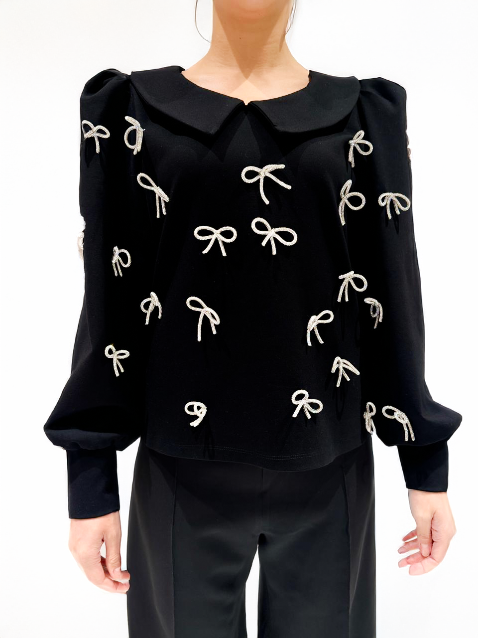 Couture de Lune