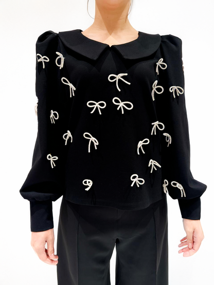 Couture de Lune