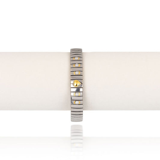 Pulsera Italiana