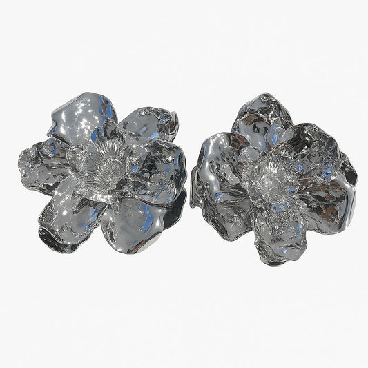 Aretes Lorena