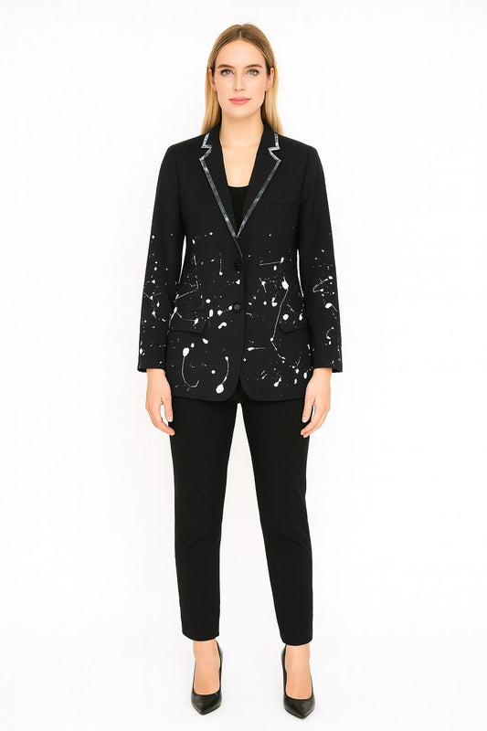 Blazer Dreams of my own