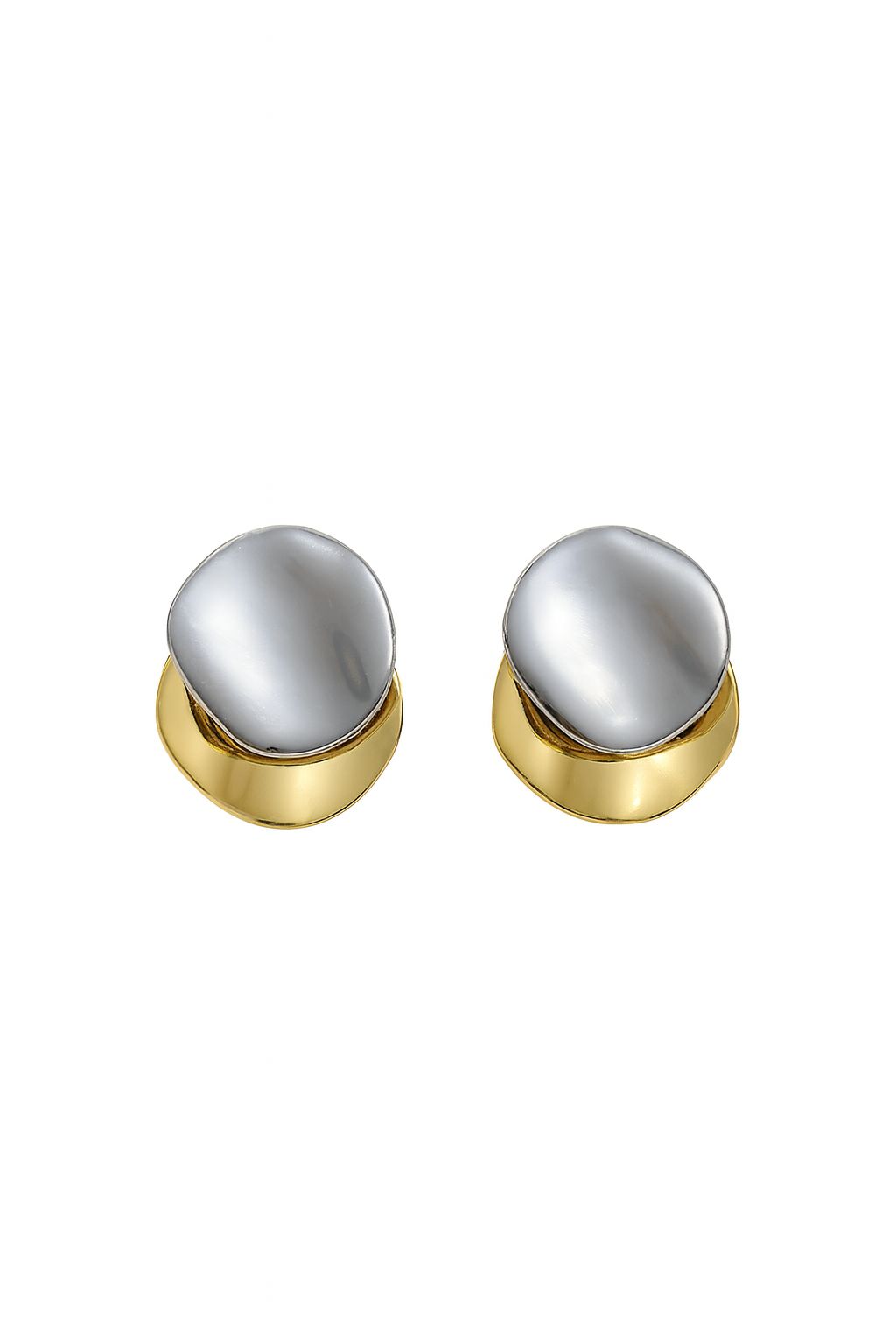 Aretes de círculos