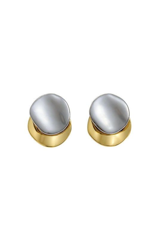 Aretes de círculos