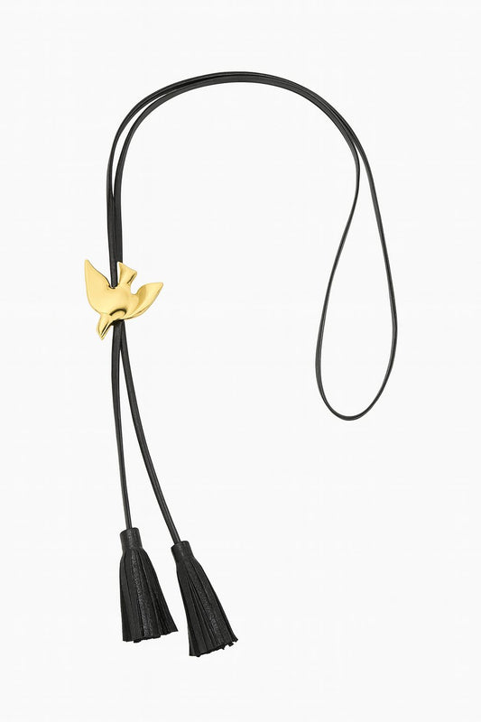 Collar de Paloma
