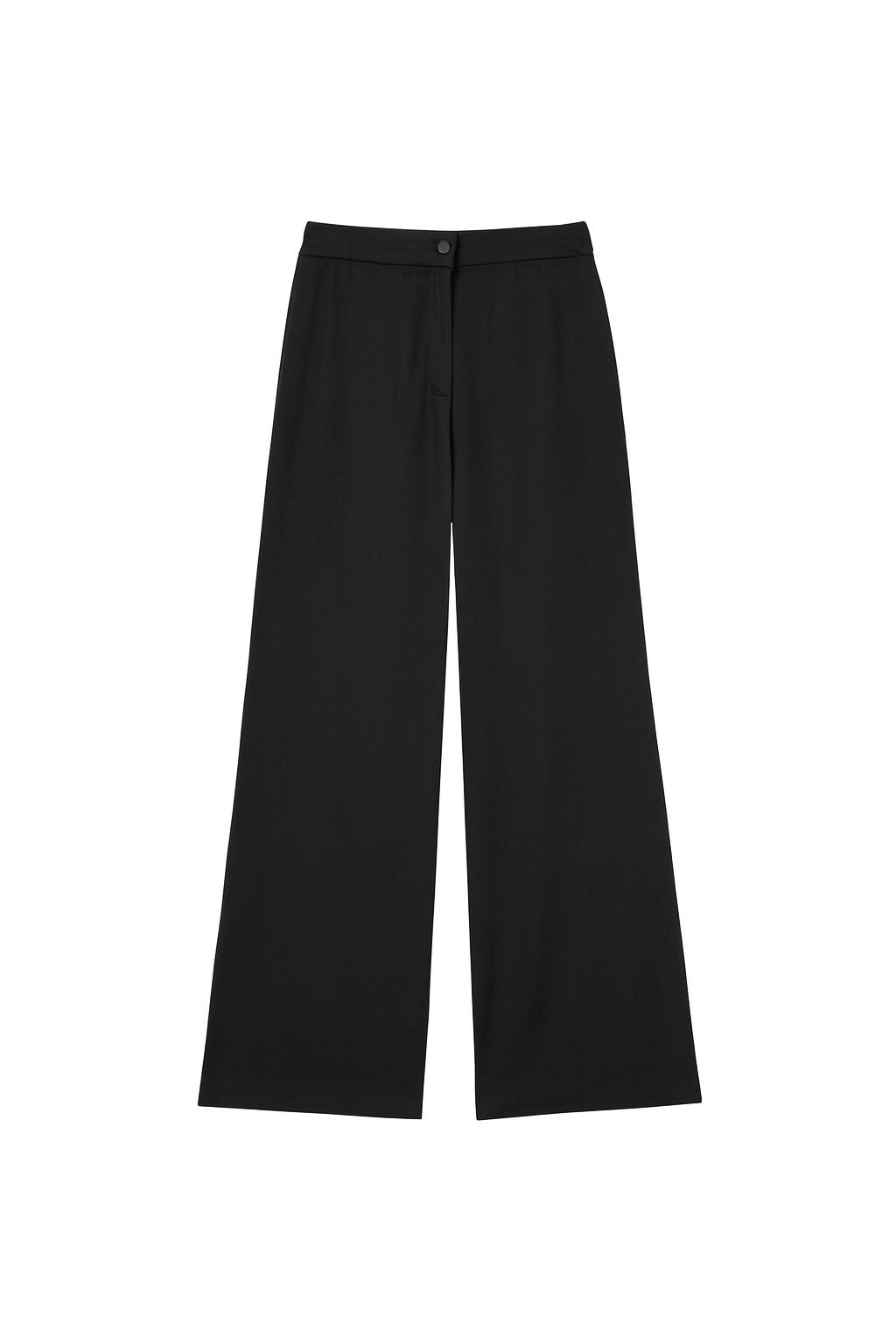 Pantalón Smoking doble tabla