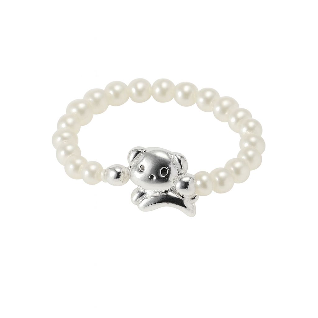 Anillo de Perro