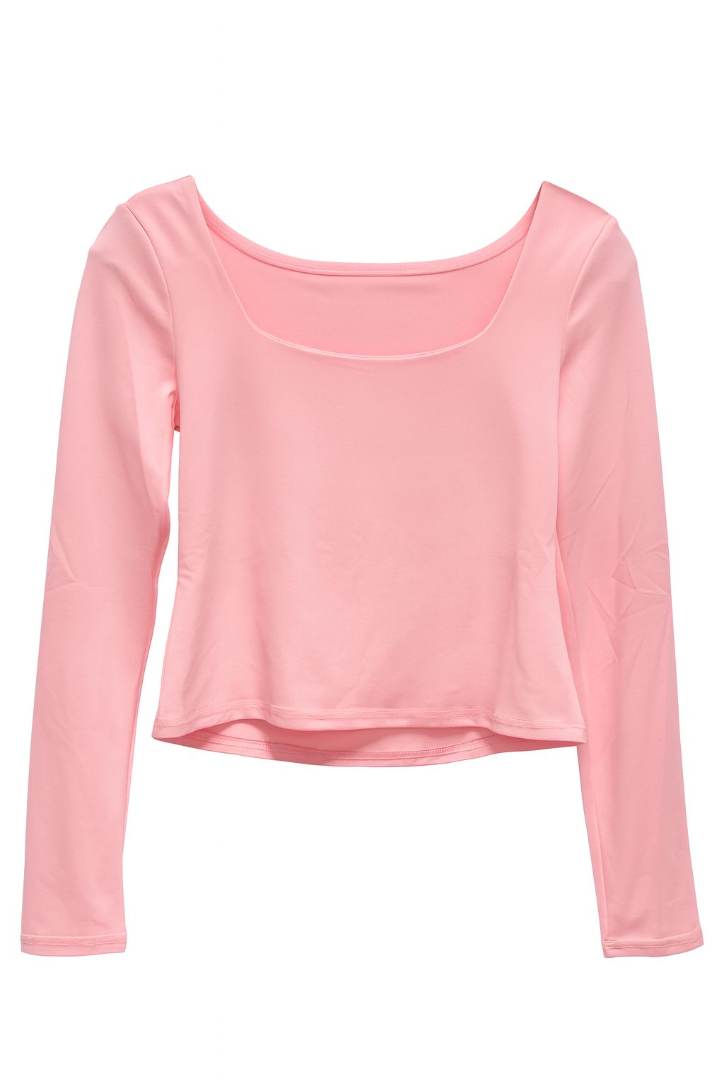 Blusa Antonella