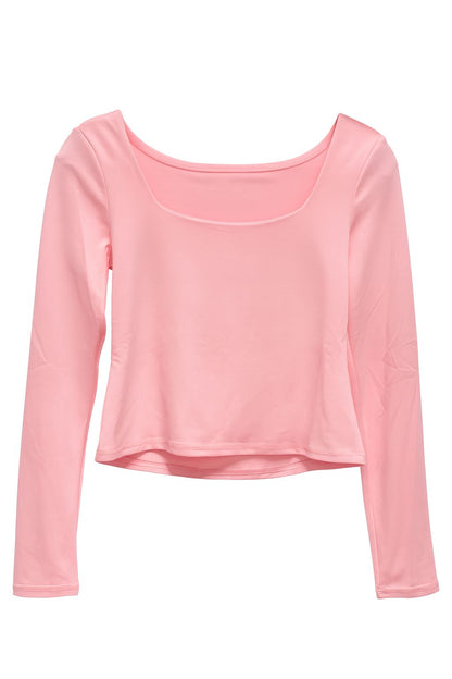 Blusa Antonella