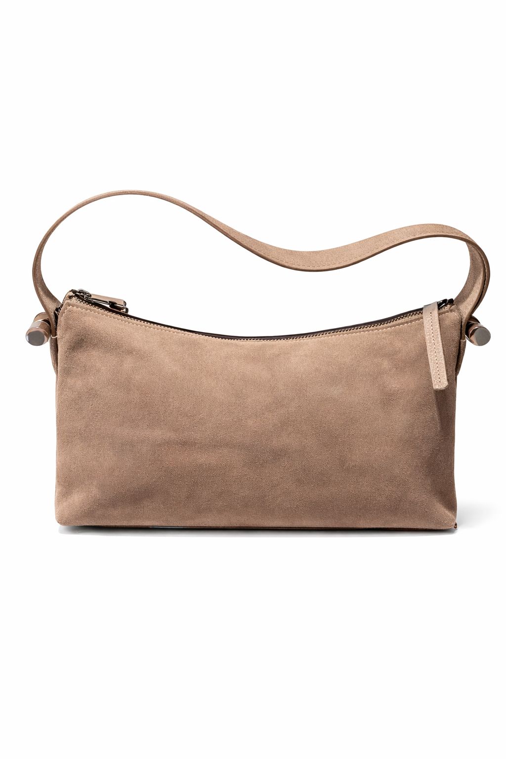 Bolsa Claudia