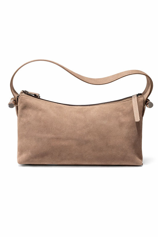 Bolsa Claudia