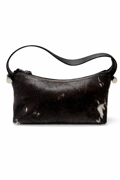 Bolsa Claudia