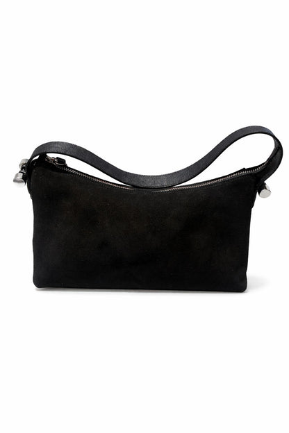 Bolsa Claudia