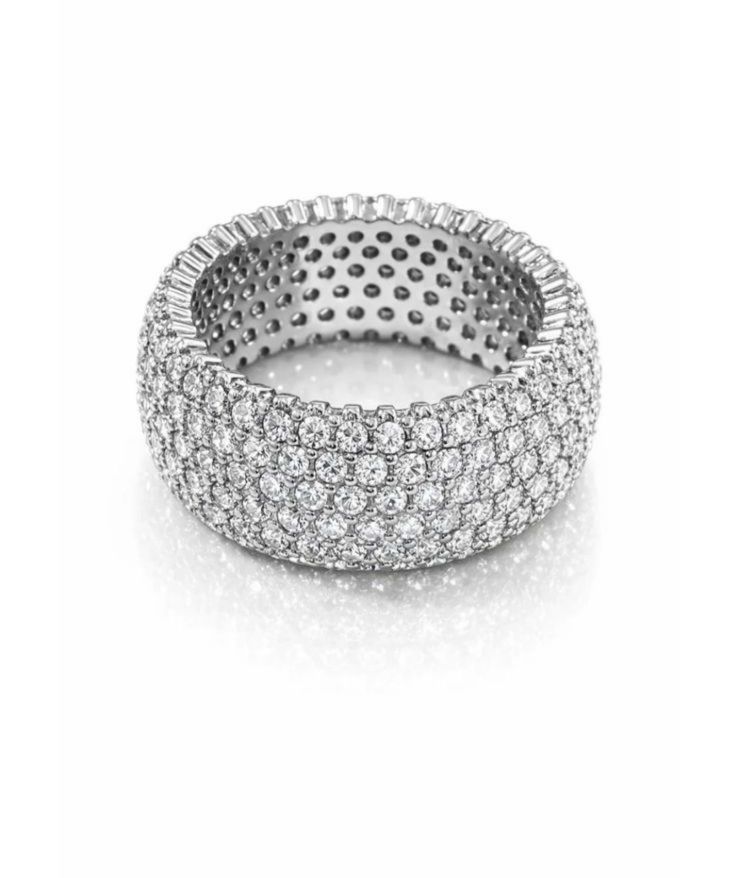 Anillo Churumbela G