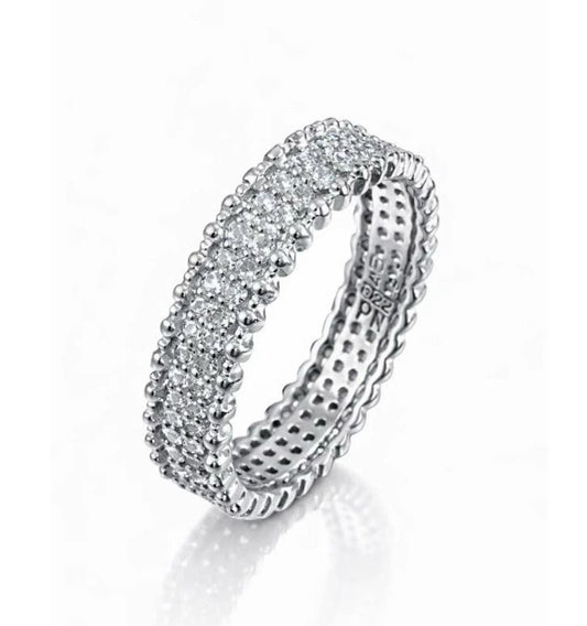 Anillo Churumbela M
