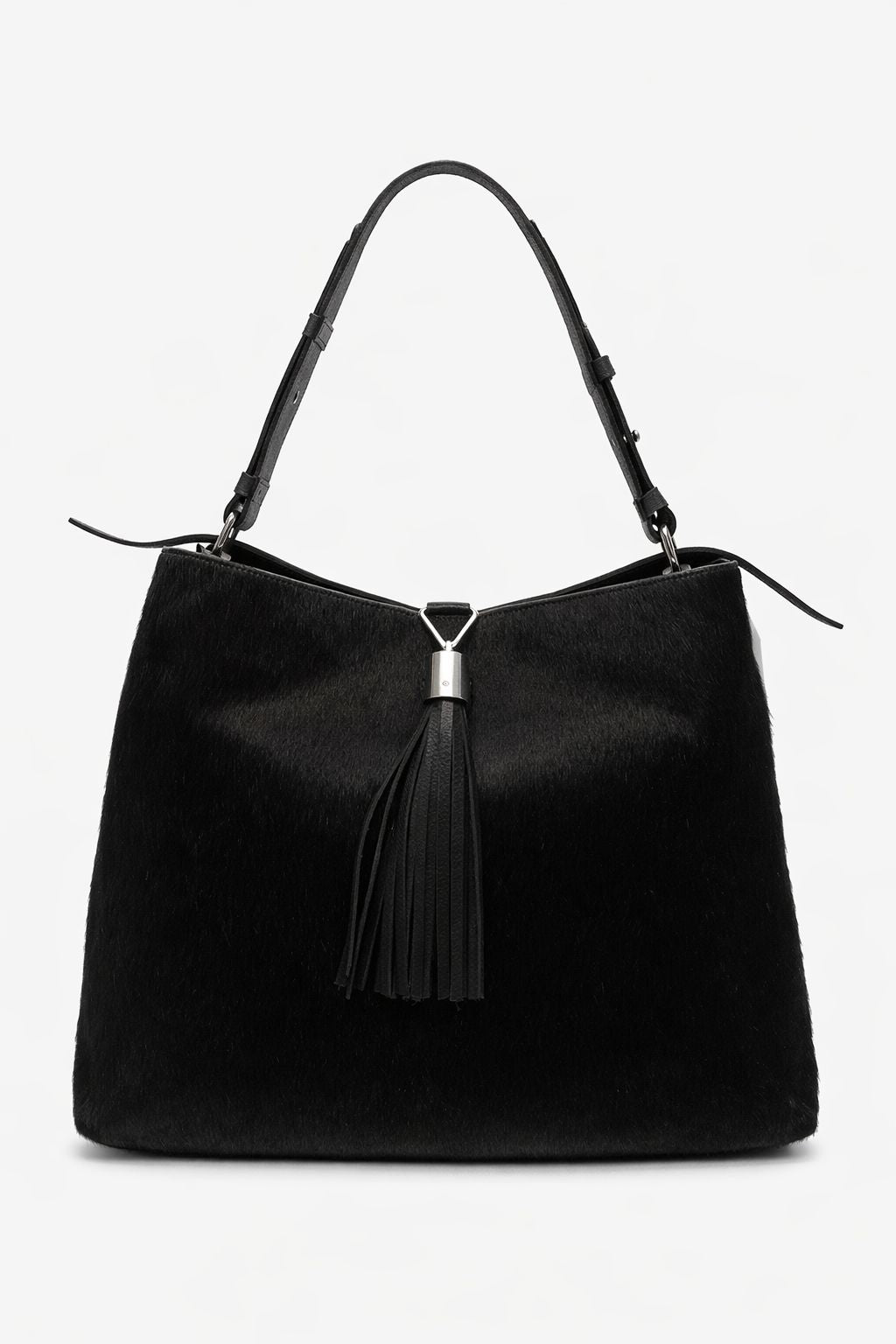Bolsa Luna Negra