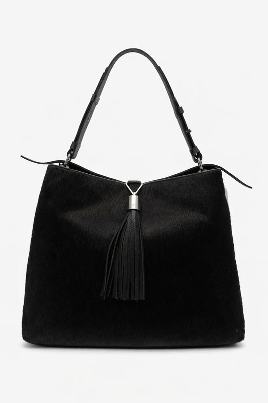 Bolsa Luna Negra