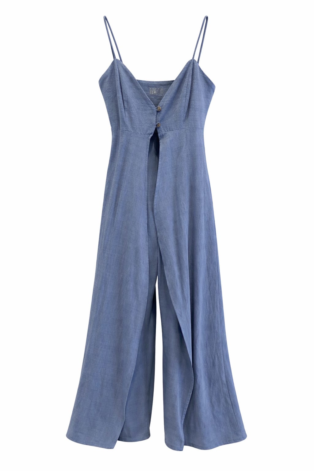 Blusa Nakupenda