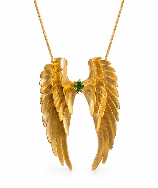 Dije Angel