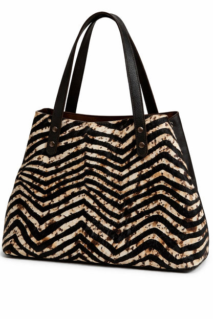 Bolsa Origen