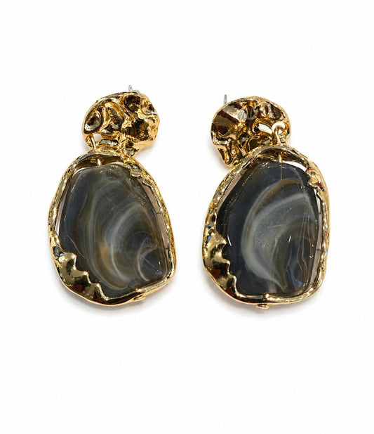 Aretes roca