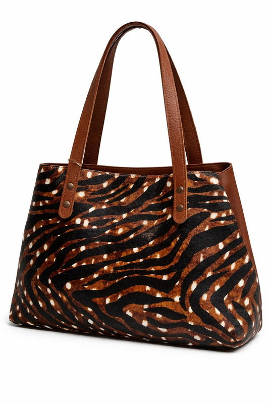 Bolsa Origen
