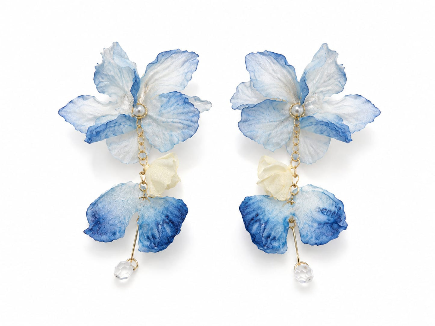aretes tie die