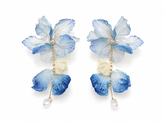 aretes tie die