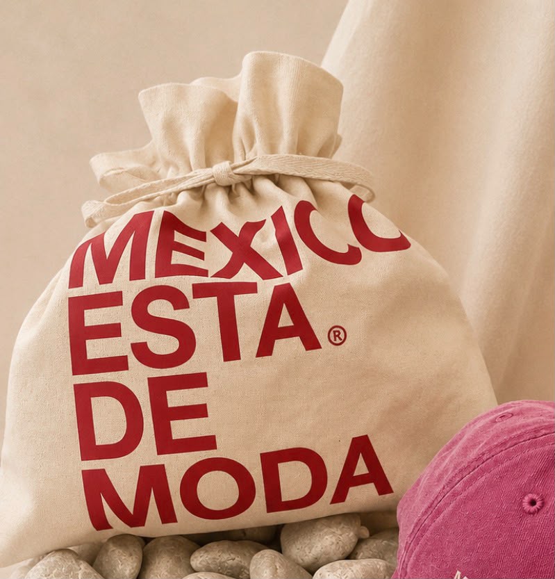 Morral