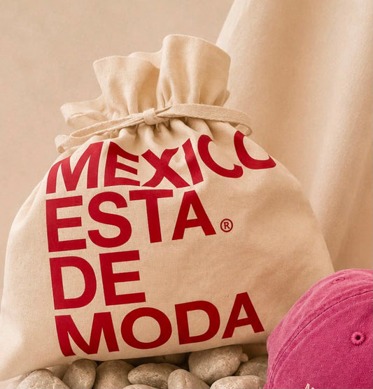 Morral