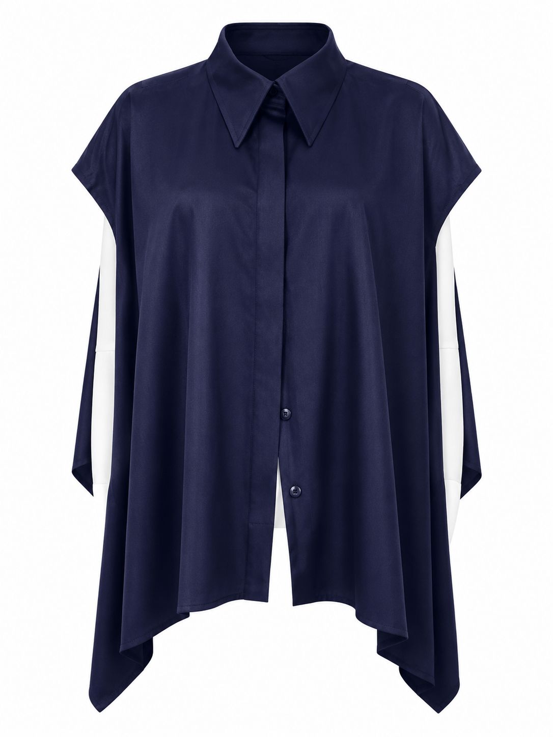 Camisa Square