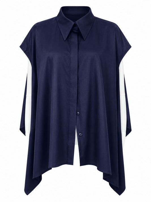 Camisa Square