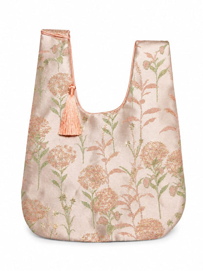Bolsa Bangkok
