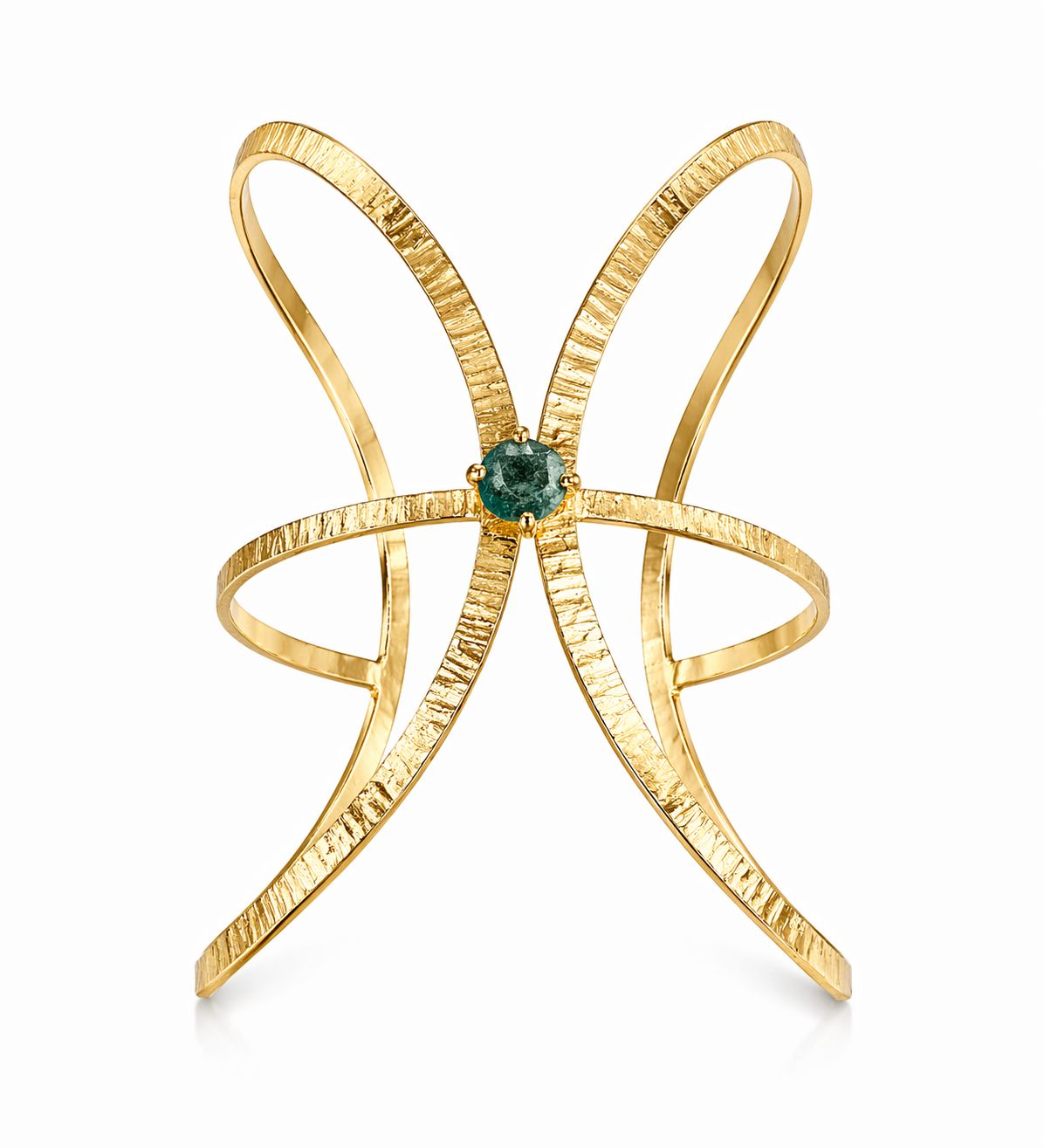 Brazalete Hera