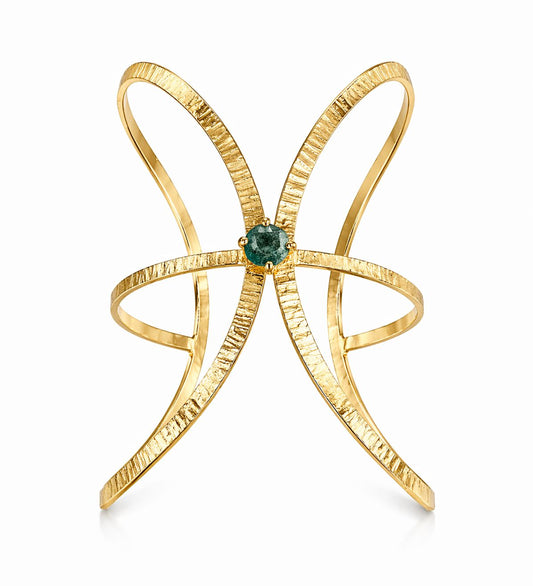 Brazalete Hera