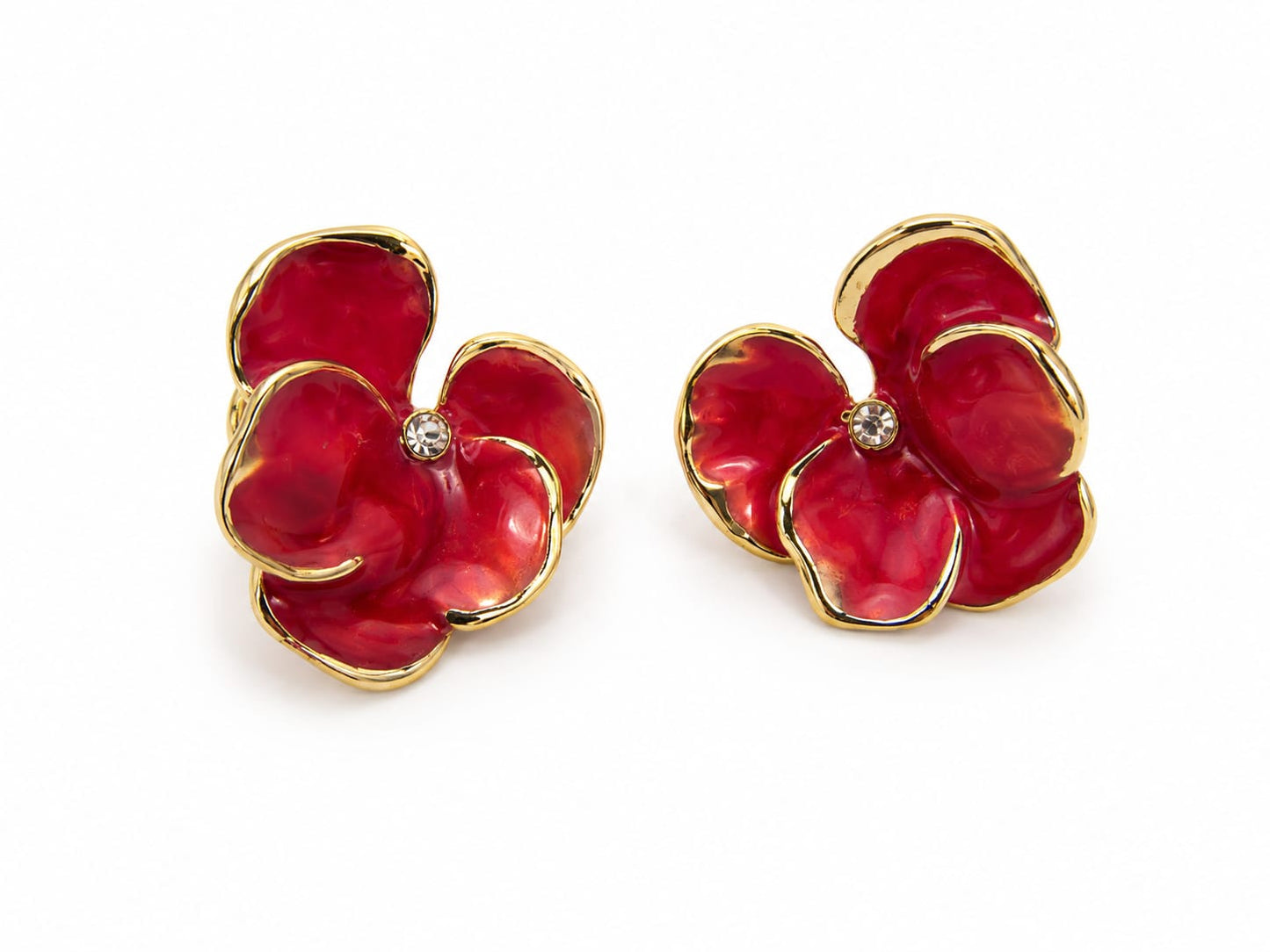 Arete Orquidea