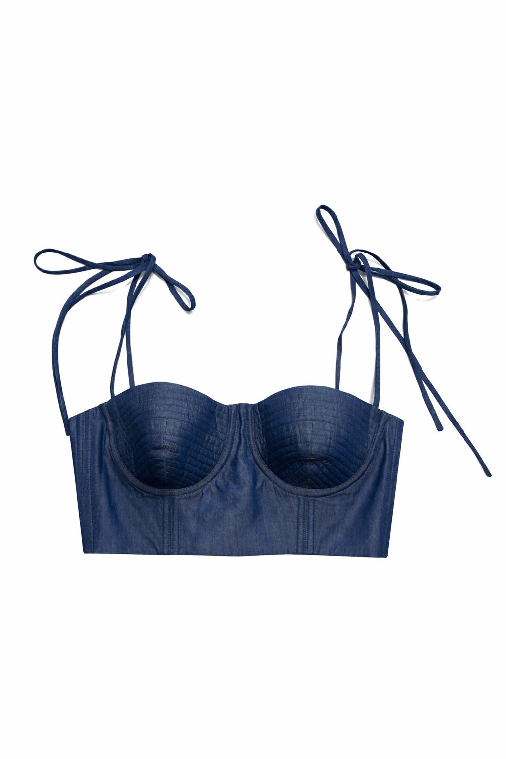 Bustier Celine