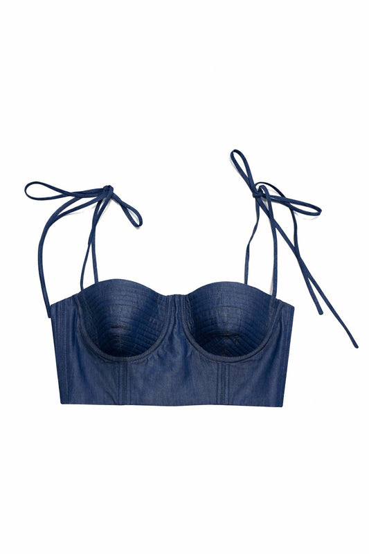 Bustier Celine