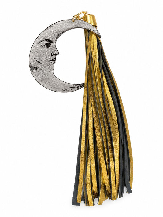 Charm Luna