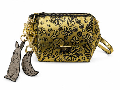 Crossbody